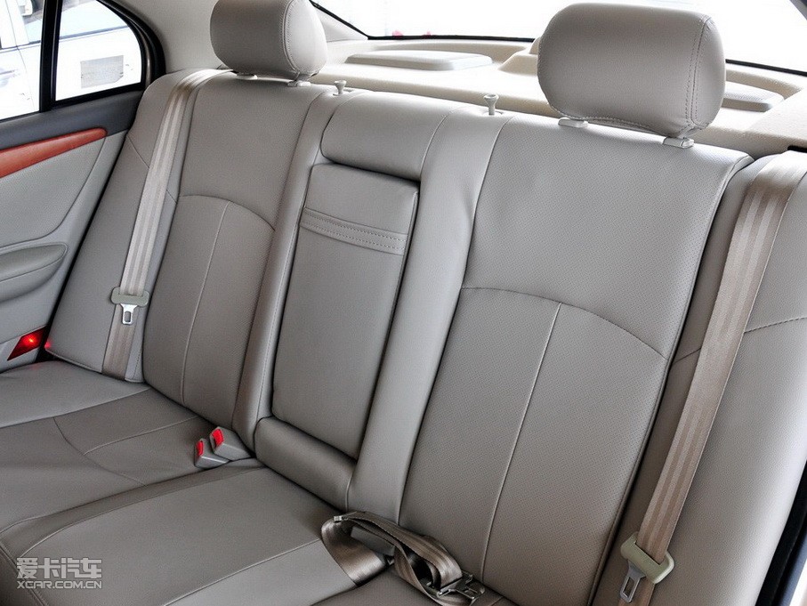 2010������620 1.6L CVT���@��