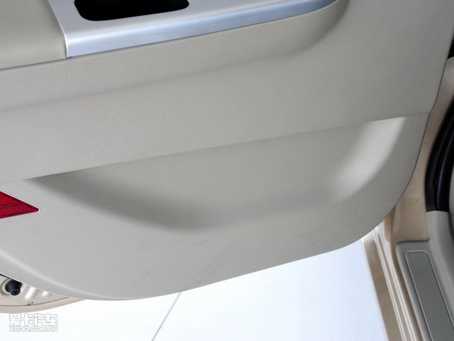 2010������620 1.6L CVT���@��