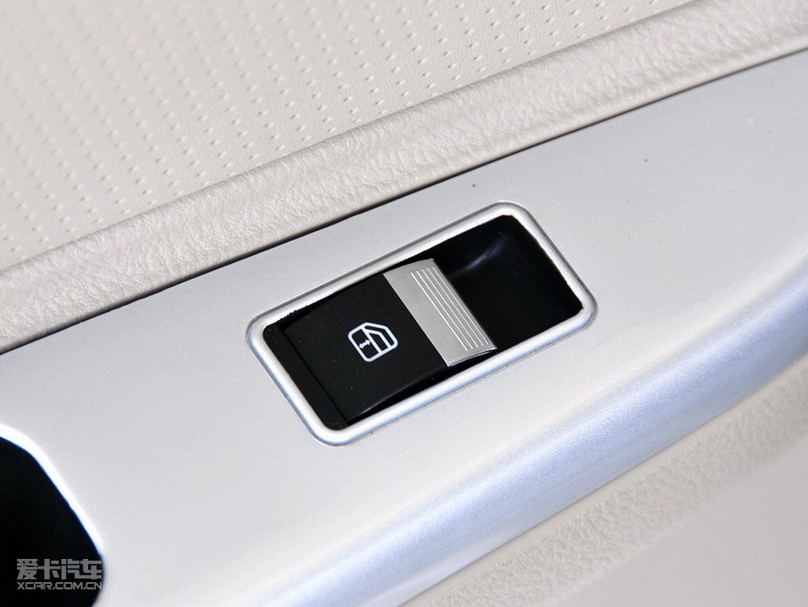 2010������620 1.6L CVT���@��