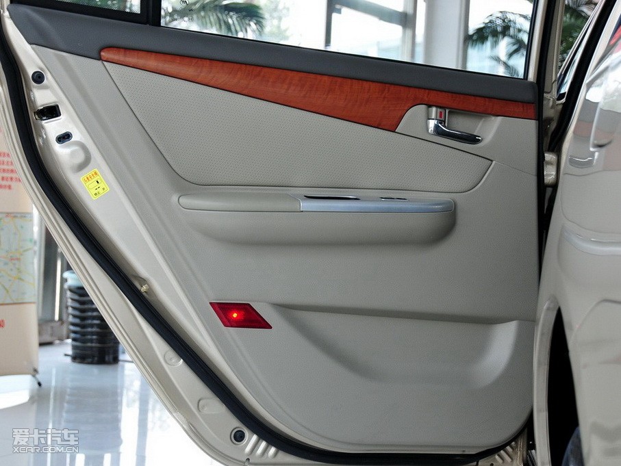 2010������620 1.6L CVT���@��