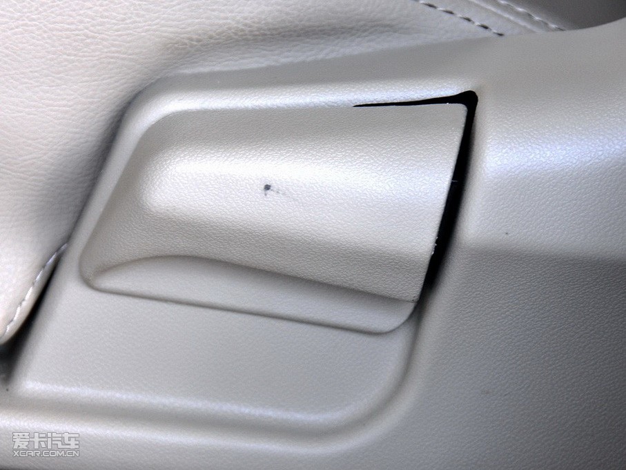 2010������620 1.6L CVT���@��