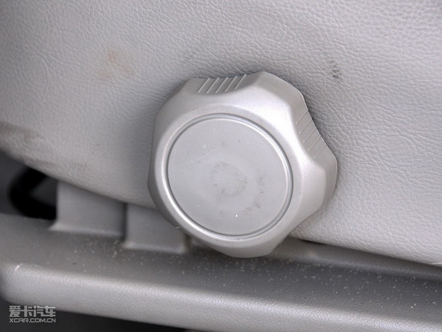 2010������620 1.6L CVT���@��