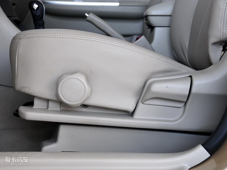 2010������620 1.6L CVT���@��