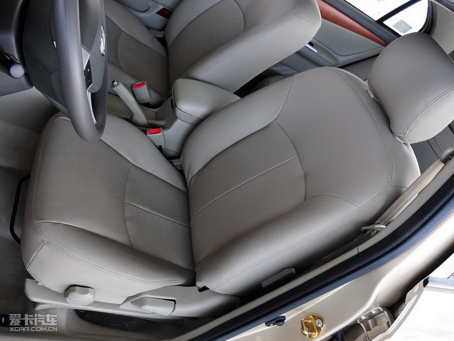 2010������620 1.6L CVT���@��