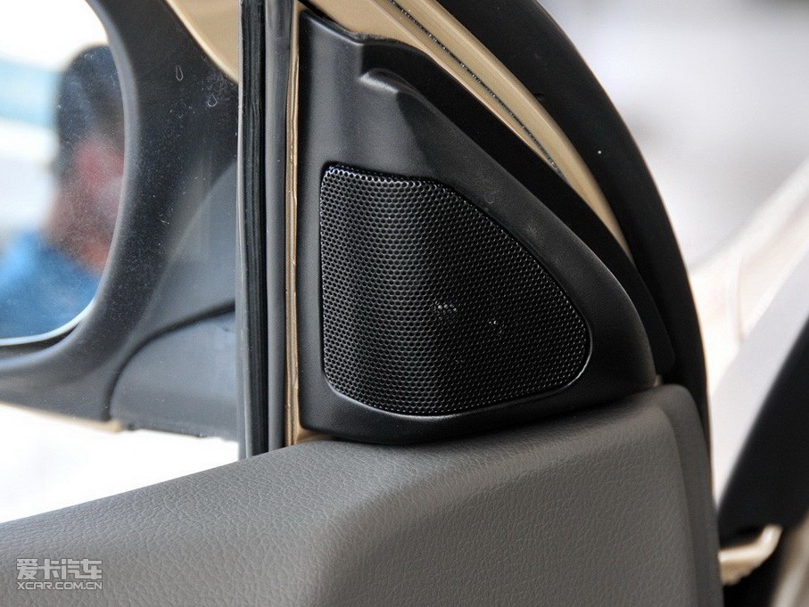 2010������620 1.6L CVT���@��