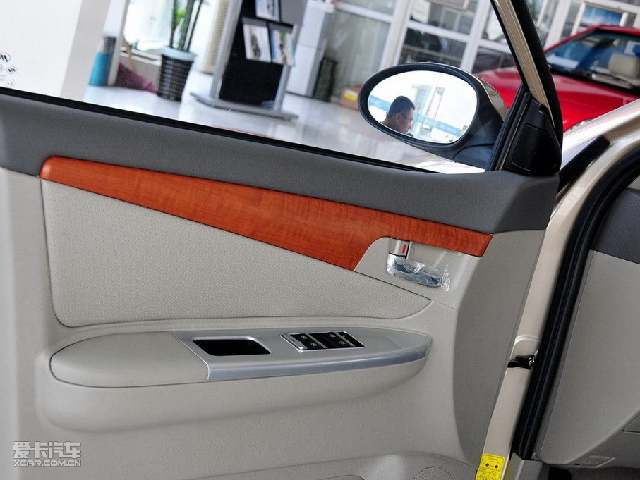 2010������620 1.6L CVT���@��