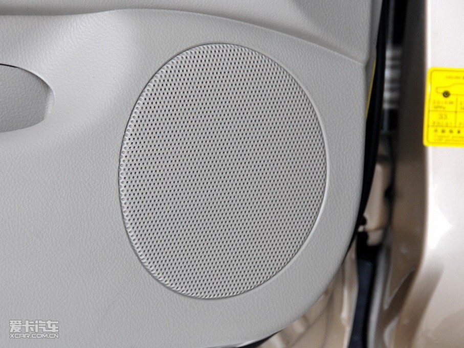 2010������620 1.6L CVT���@��