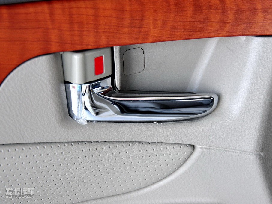 2010������620 1.6L CVT���@��