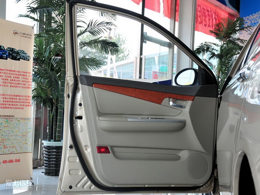 2010������620 1.6L CVT���@��