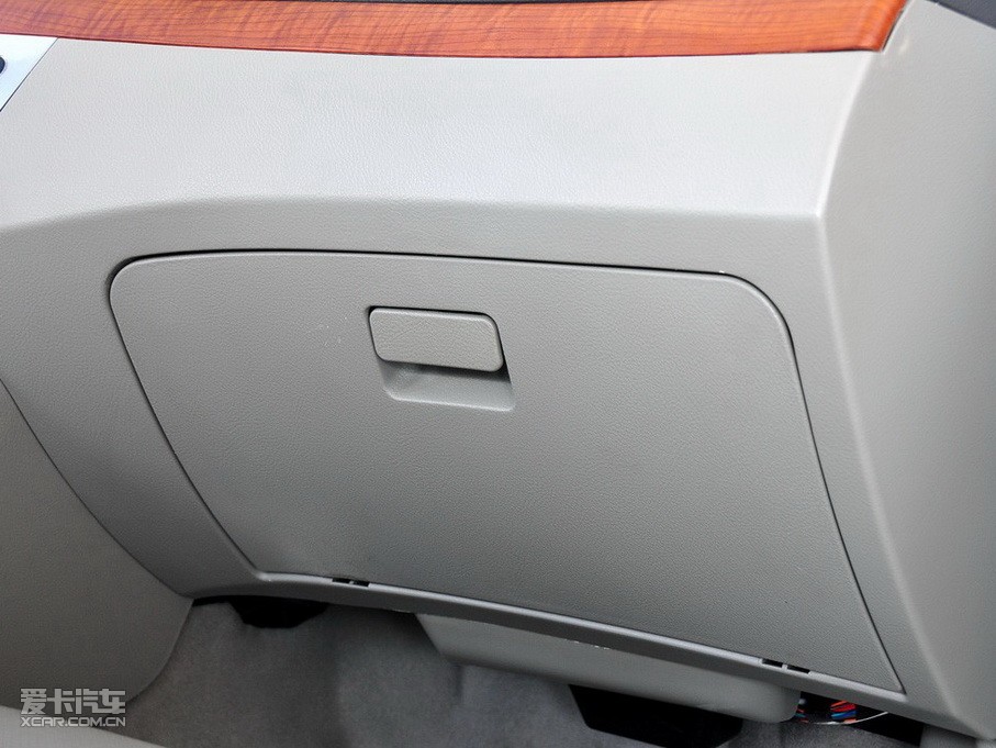 2010������620 1.6L CVT���@��