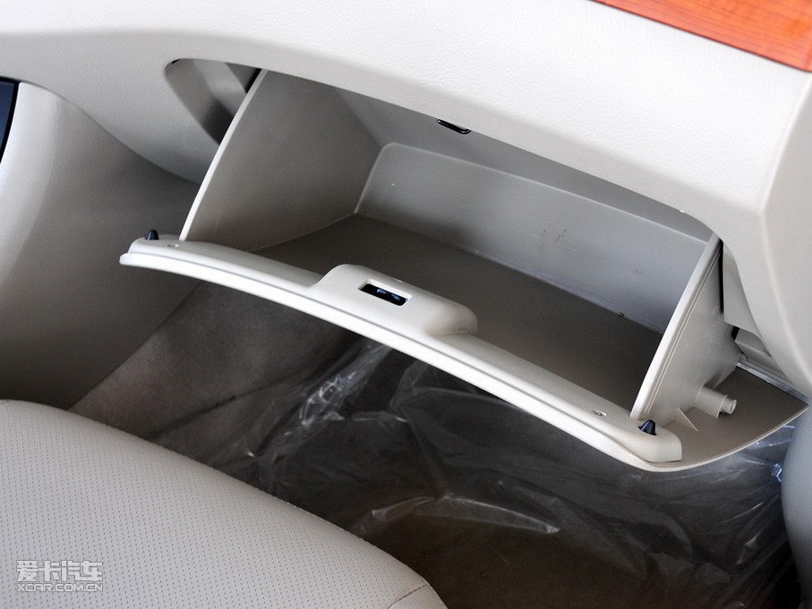 2010������620 1.6L CVT���@��