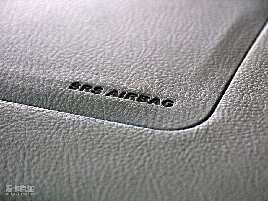 2010������620 1.6L CVT���@��