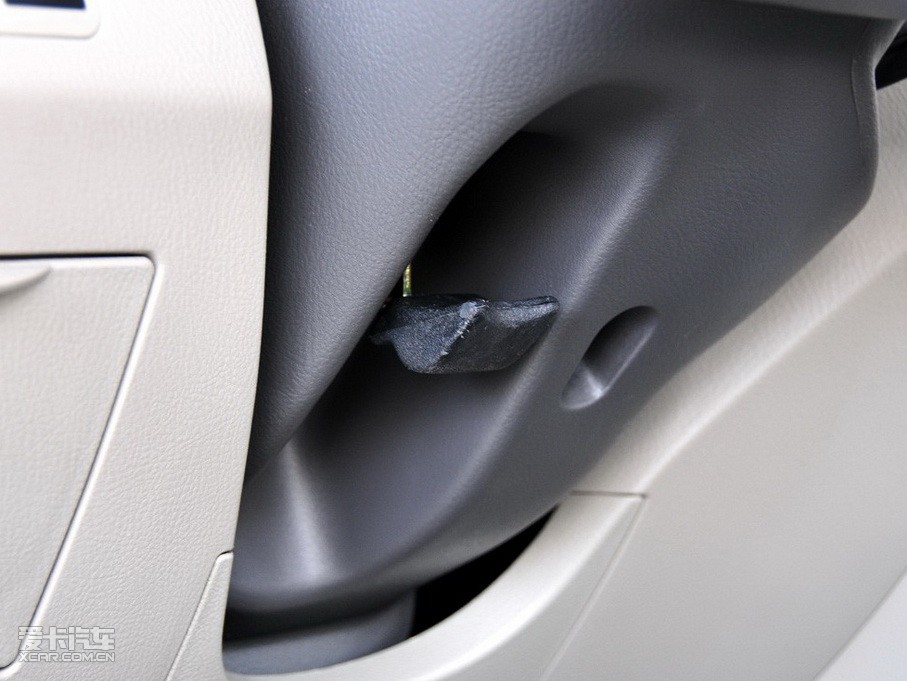 2010������620 1.6L CVT���@��