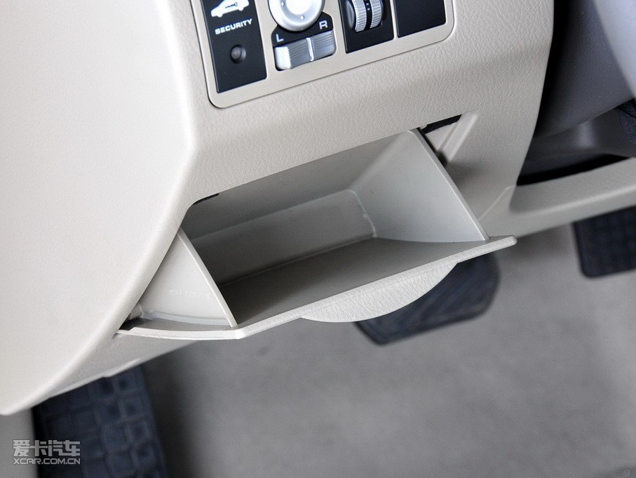 2010������620 1.6L CVT���@��