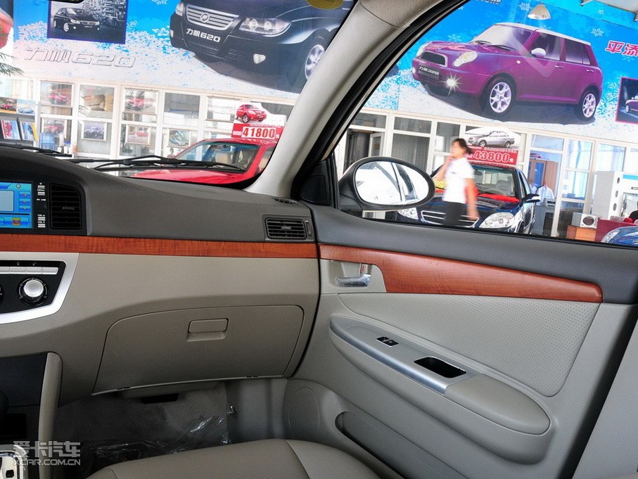 2010������620 1.6L CVT���@��