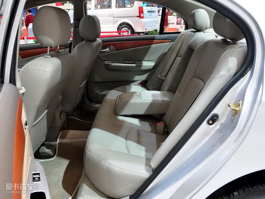 2010������620 1.6L CVT���@��