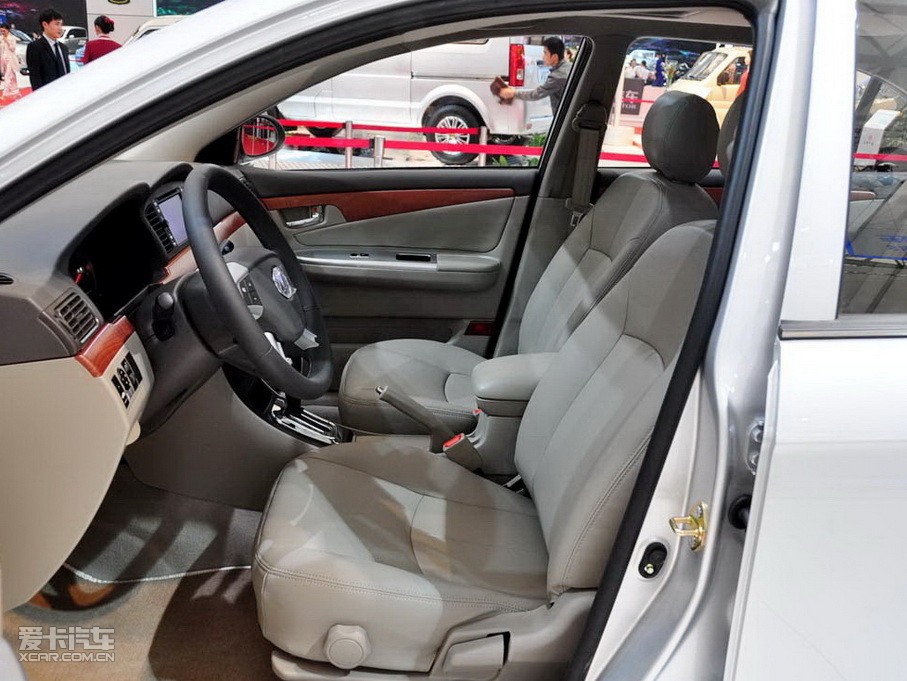 2010������620 1.6L CVT���@��