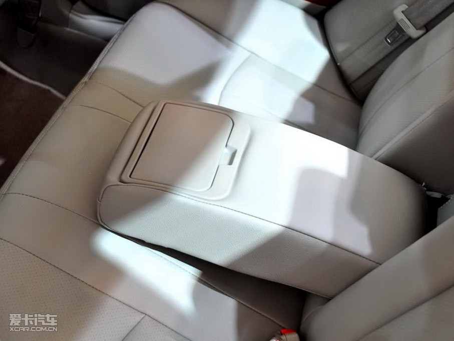 2010������620 1.6L CVT���@��