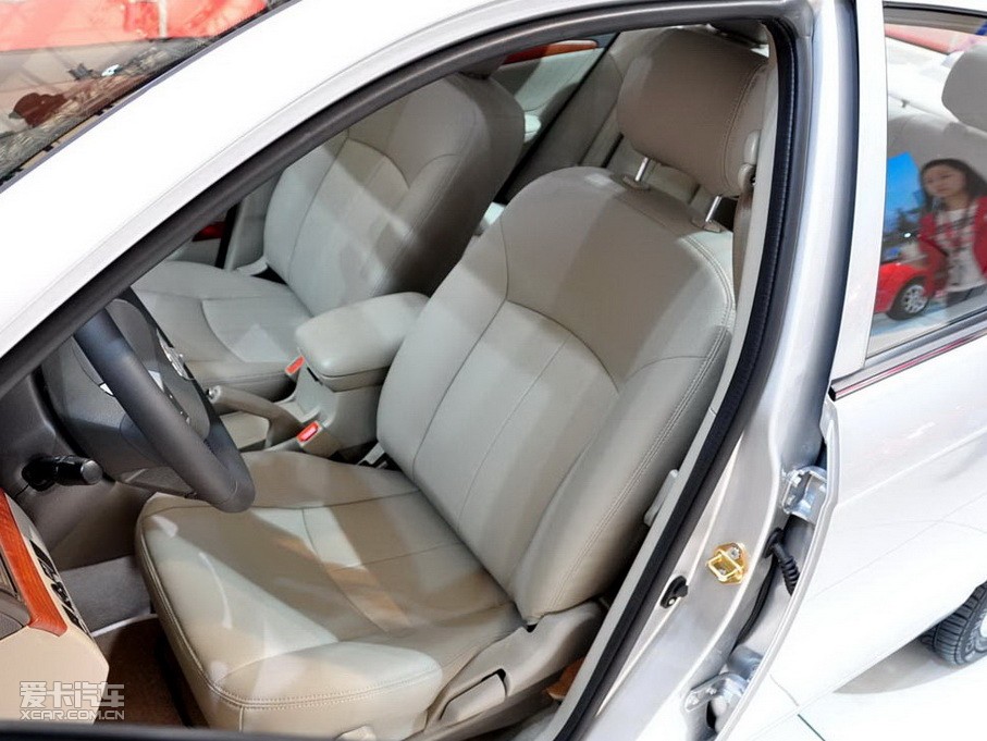 2010������620 1.6L CVT���@��