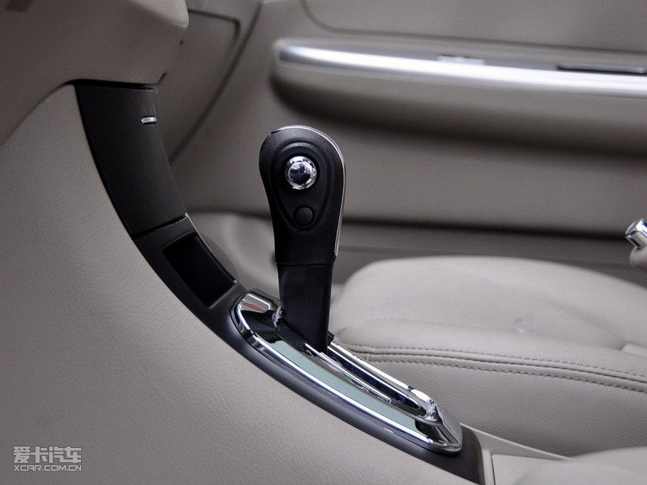 2010������620 1.6L CVT���@��