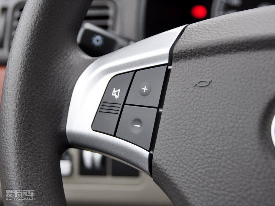 2010������620 1.6L CVT���@��