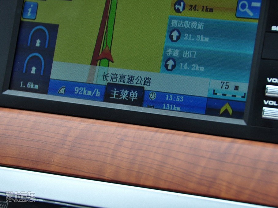 2010������620 1.6L CVT���@��