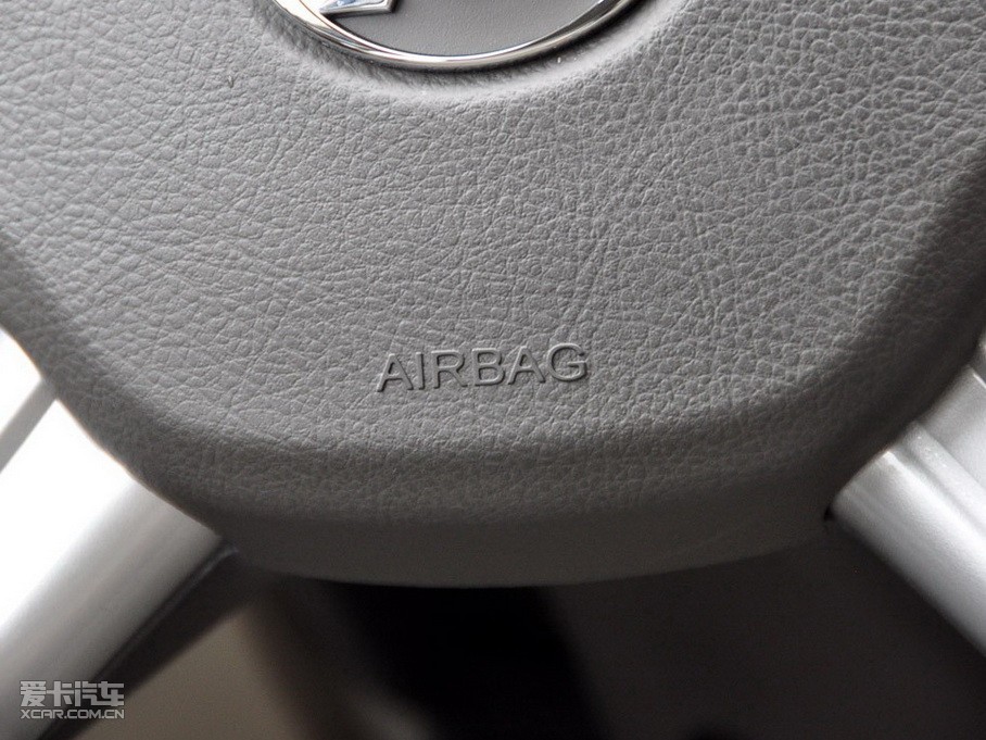 2010������620 1.6L CVT���@��