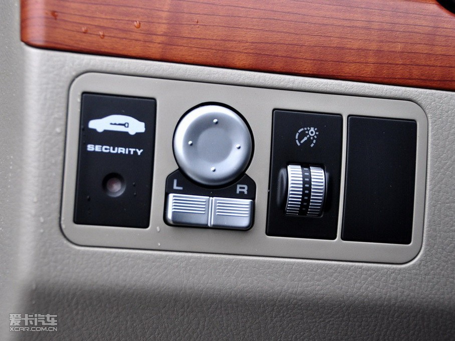 2010������620 1.6L CVT���@��