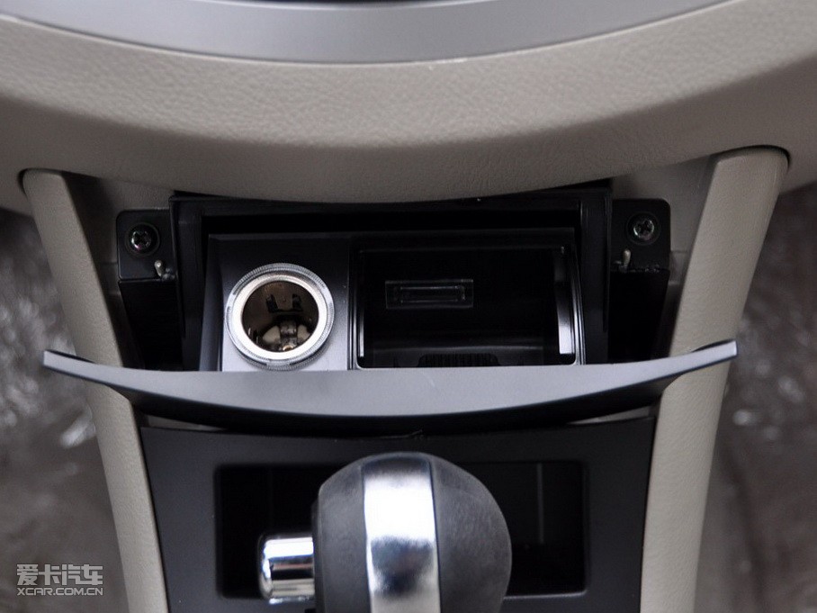 2010������620 1.6L CVT���@��