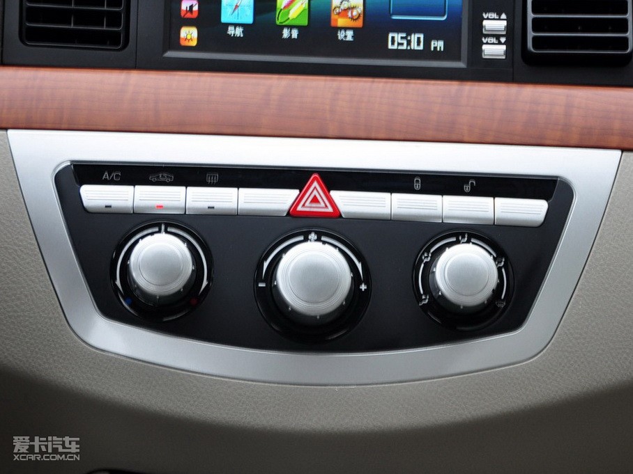 2010������620 1.6L CVT���@��