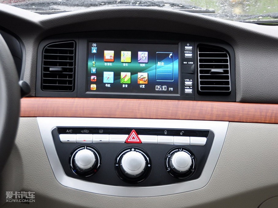 2010������620 1.6L CVT���@��