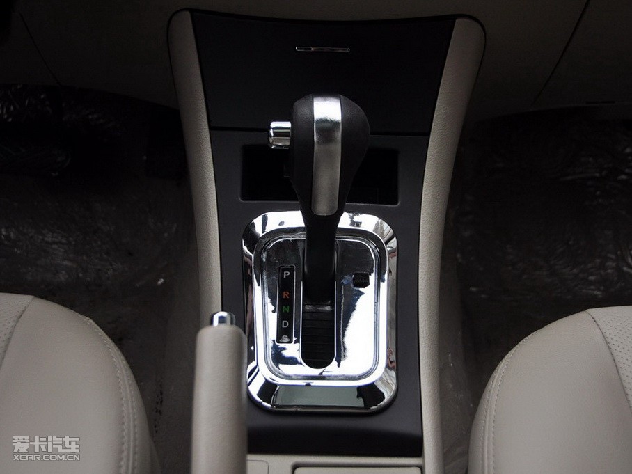 2010������620 1.6L CVT���@��