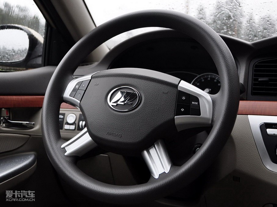 2010������620 1.6L CVT���@��