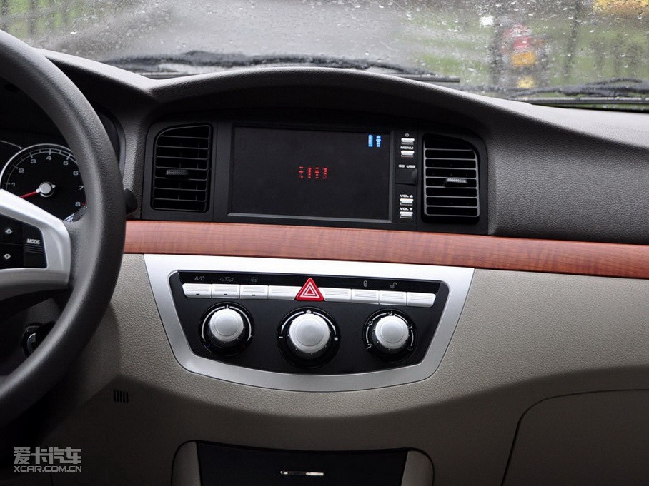 2010������620 1.6L CVT���@��