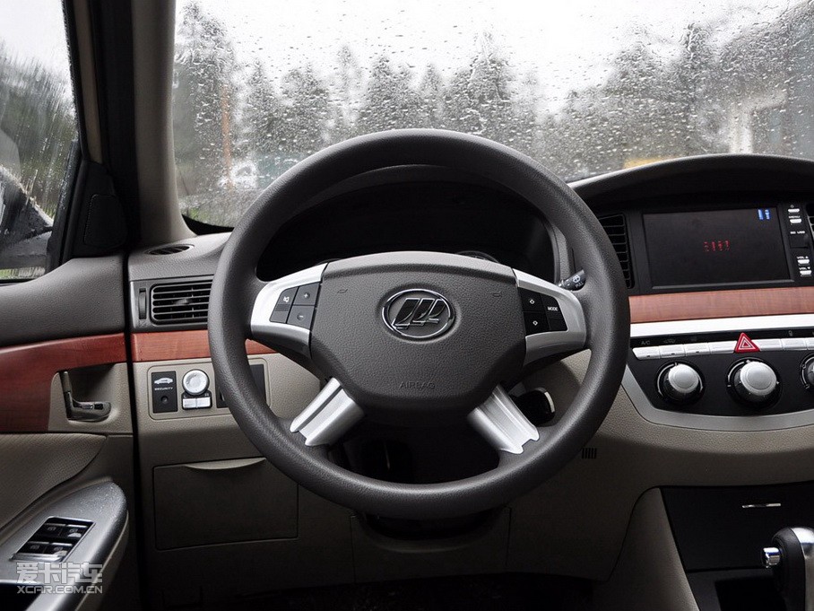 2010������620 1.6L CVT���@��