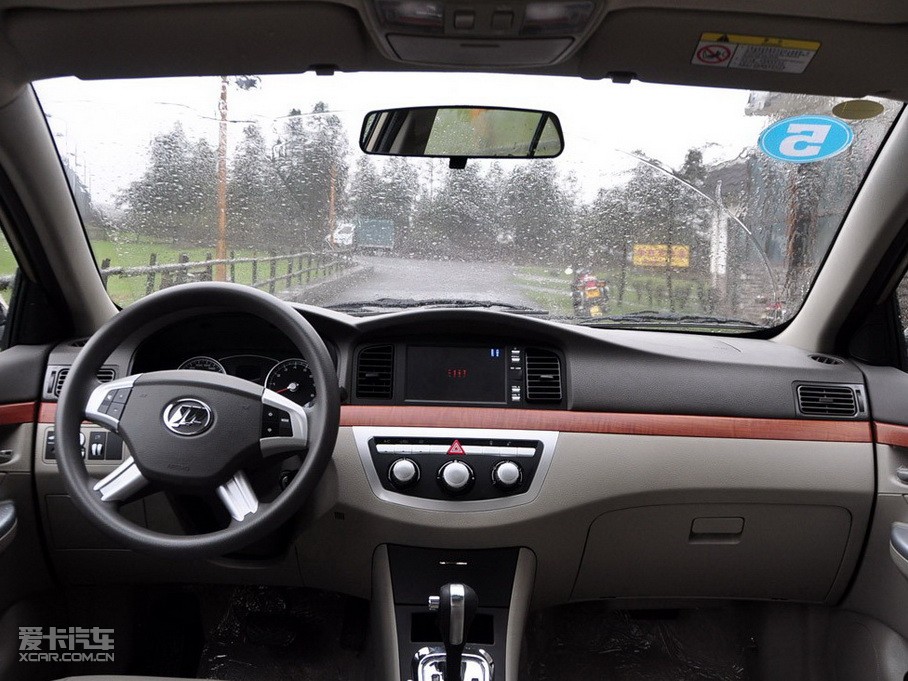 2010������620 1.6L CVT���@��