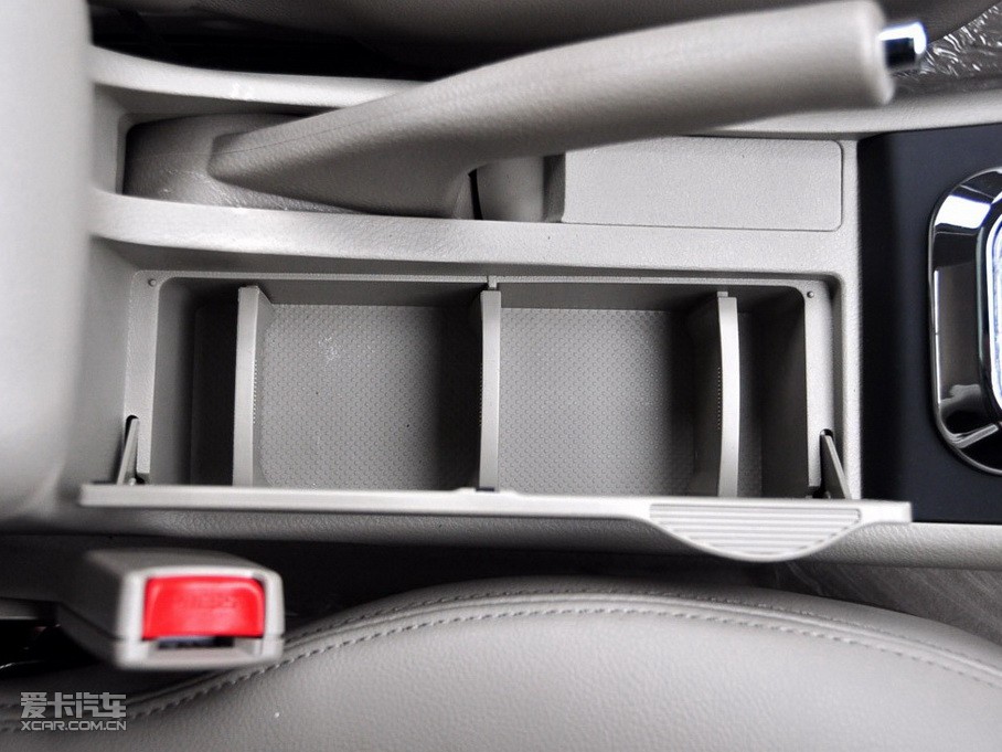 2010������620 1.6L CVT���@��