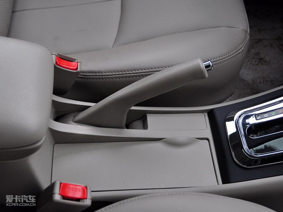 2010������620 1.6L CVT���@��