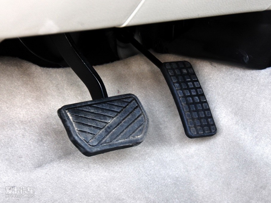 2010������620 1.6L CVT���@��