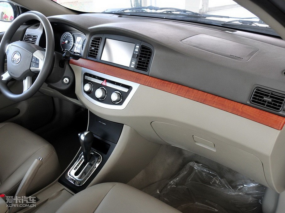 2010������620 1.6L CVT���@��