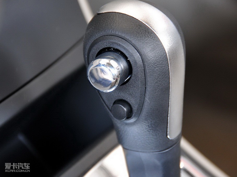 2010������620 1.6L CVT���@��