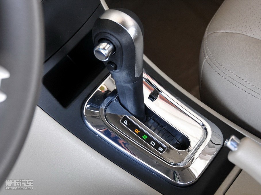 2010������620 1.6L CVT���@��