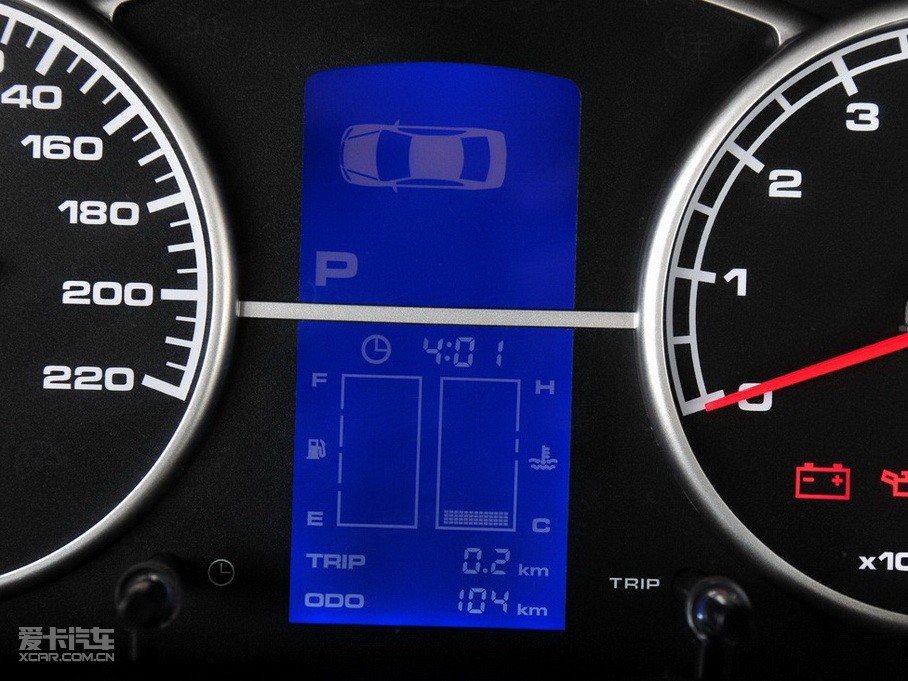 2010������620 1.6L CVT���@��