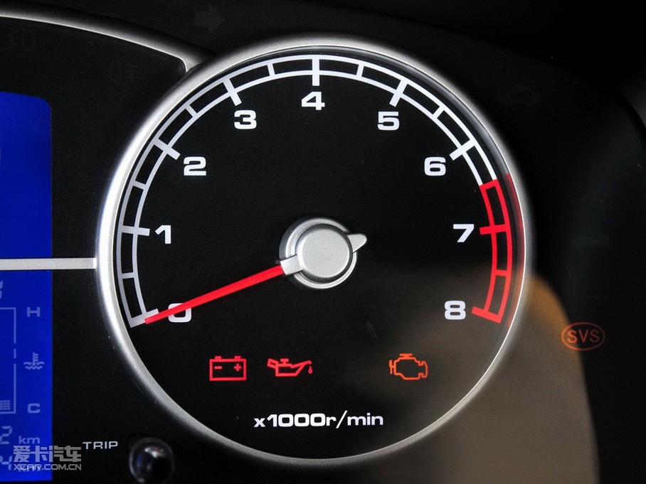 2010������620 1.6L CVT���@��