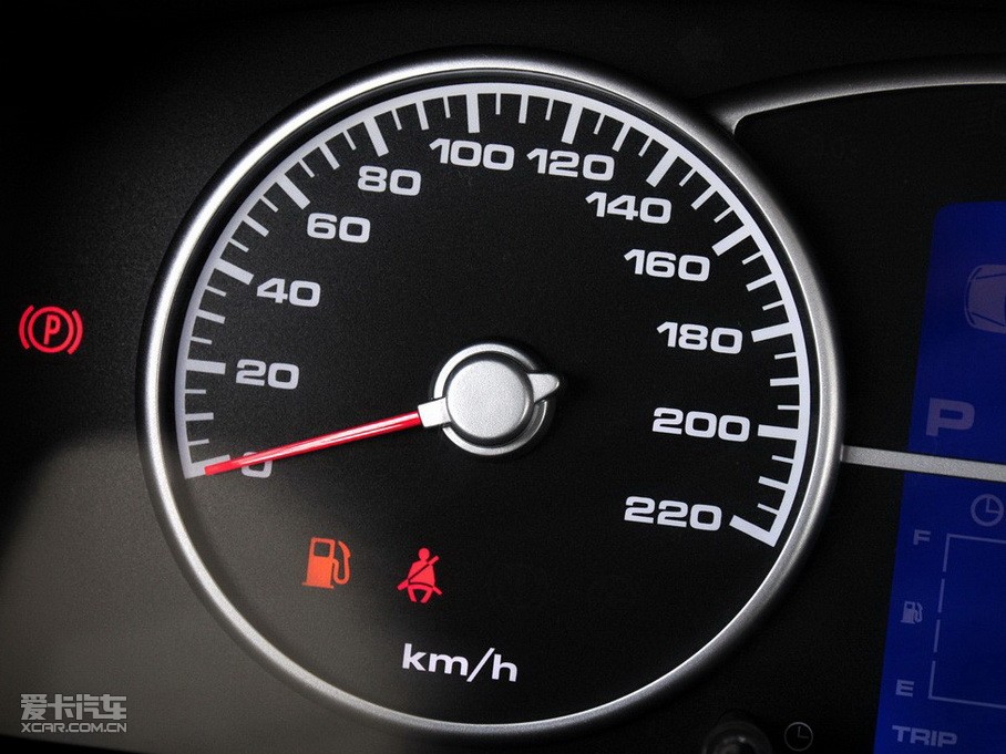 2010������620 1.6L CVT���@��