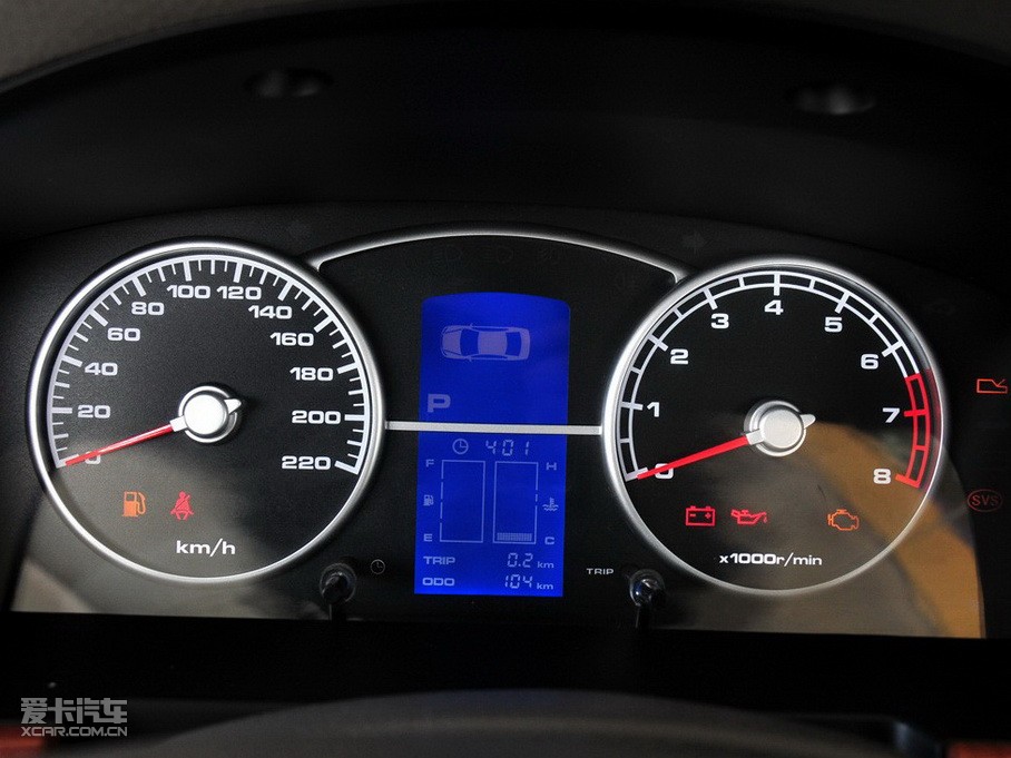 2010������620 1.6L CVT���@��