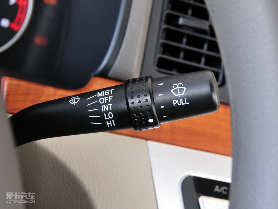 2010������620 1.6L CVT���@��