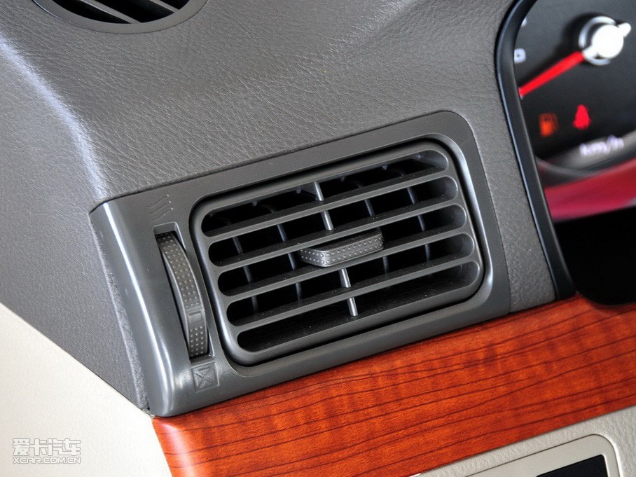 2010������620 1.6L CVT���@��