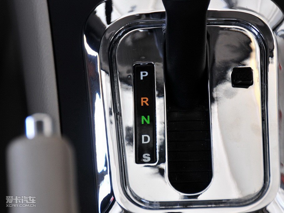 2010������620 1.6L CVT���@��