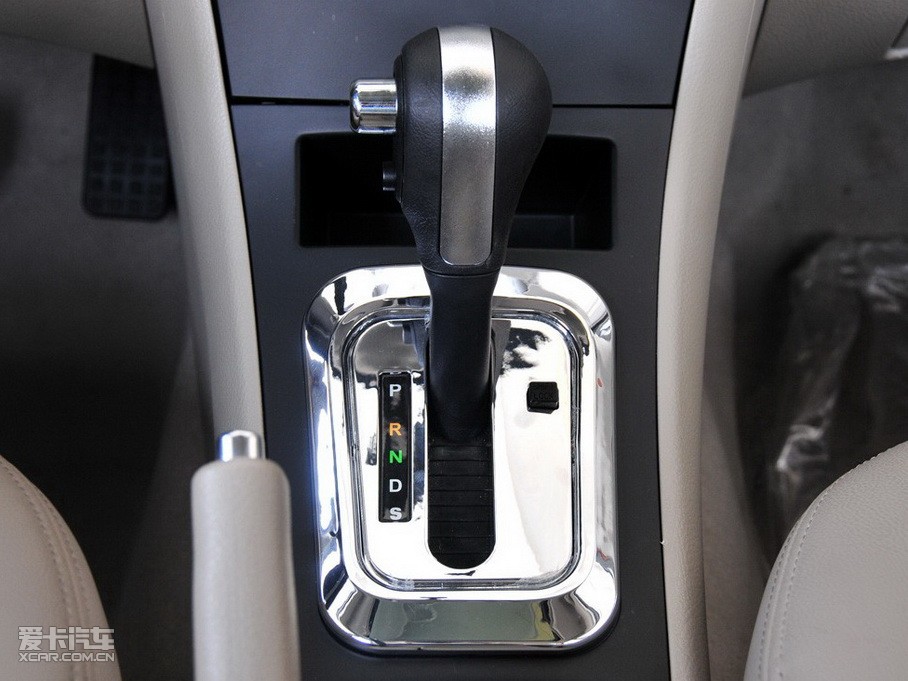 2010������620 1.6L CVT���@��